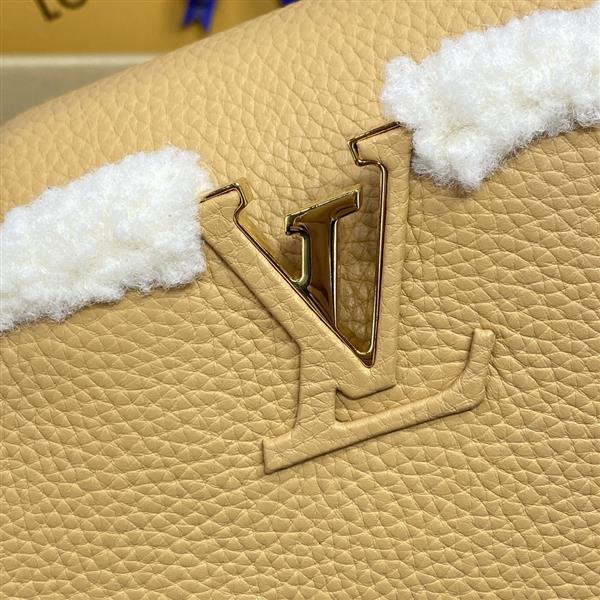 2026120164257278 590